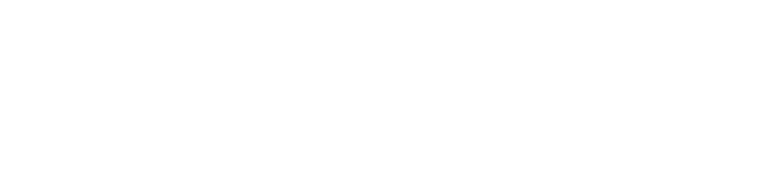 Catalyst
